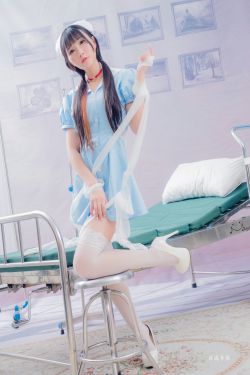 无间道长